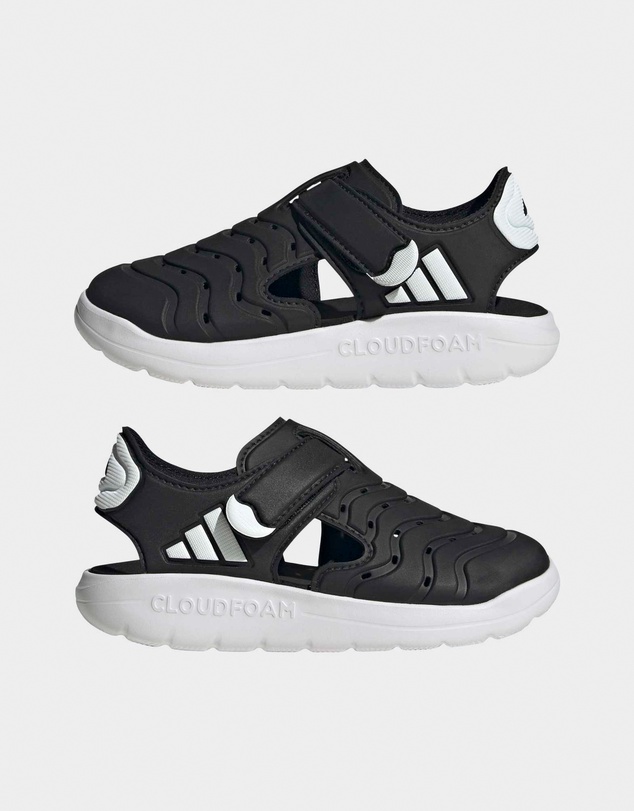adidas Sportswear - Water Sandal 2 Sandals - Babies-Teens