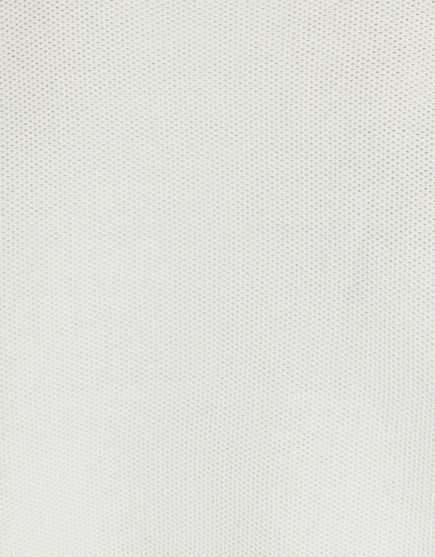Tarocash - Idris Textured Crew Knit