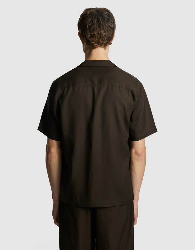 yd. - Adam Shirt