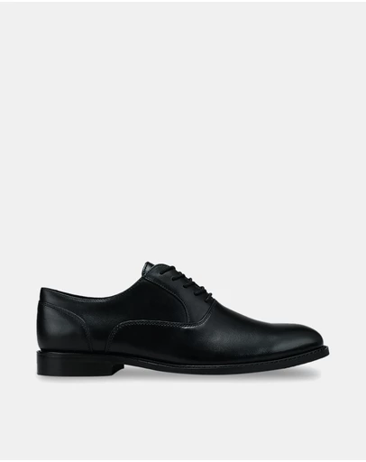 ALDO - Dason Oxford Shoes