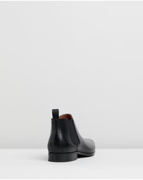 Florsheim - Barret