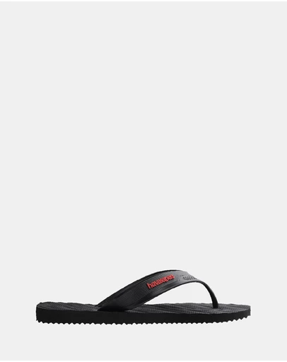 Havaianas - Track Waves - Unisex
