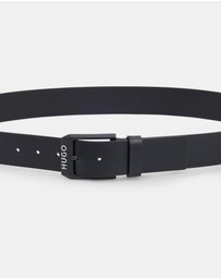 HUGO - Gelio Belt