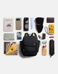 Bellroy - Cinch Minipack