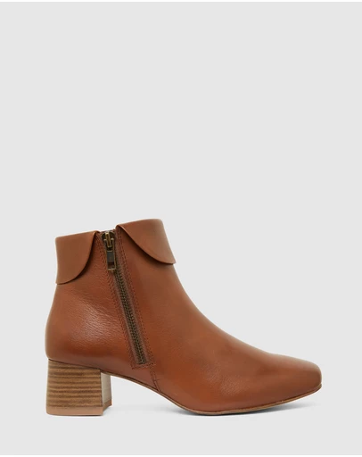 Easy Steps - Edward