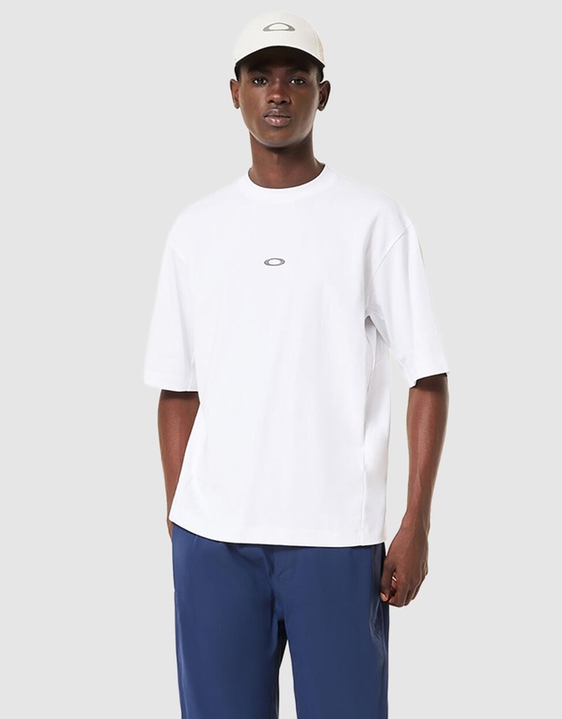 Oakley - Oakley Driven Tee