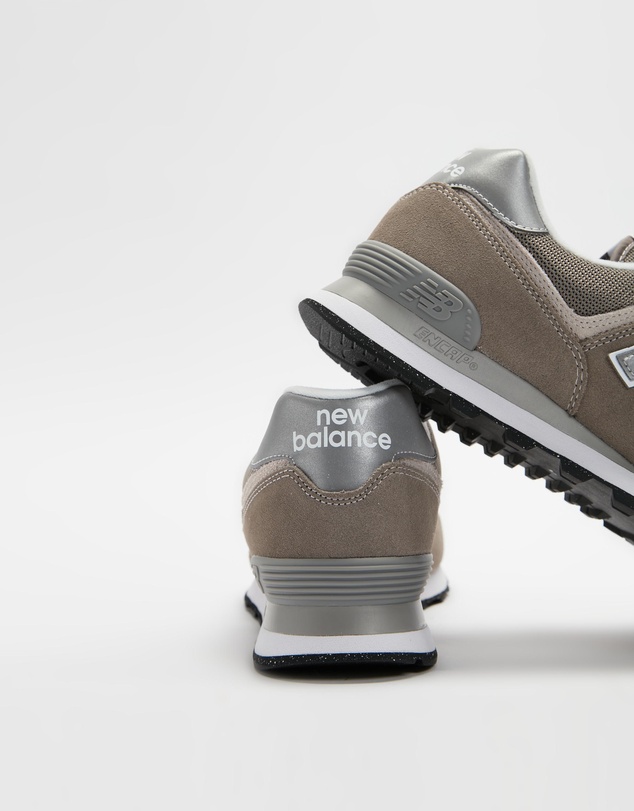 New Balance - 574 - Men's