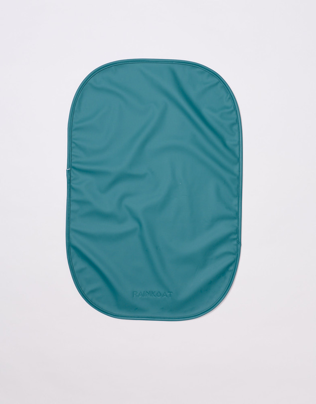Rainkoat - Waterproof Change Mat