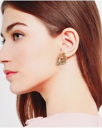 ALDO - Virellia Earrings