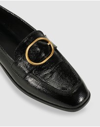 Nude Footwear - Jade