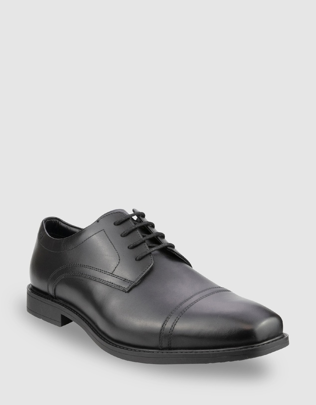Florsheim - Baxter Cap