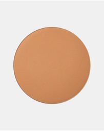 MAC - Studio Fix Powder Plus Foundation Refill
