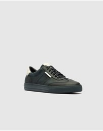 Rodd & Gunn - Treble Sneaker