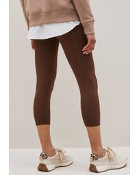 NEXT - Cropped Leggings