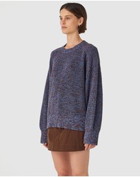 Arcaa - Solene Sweater