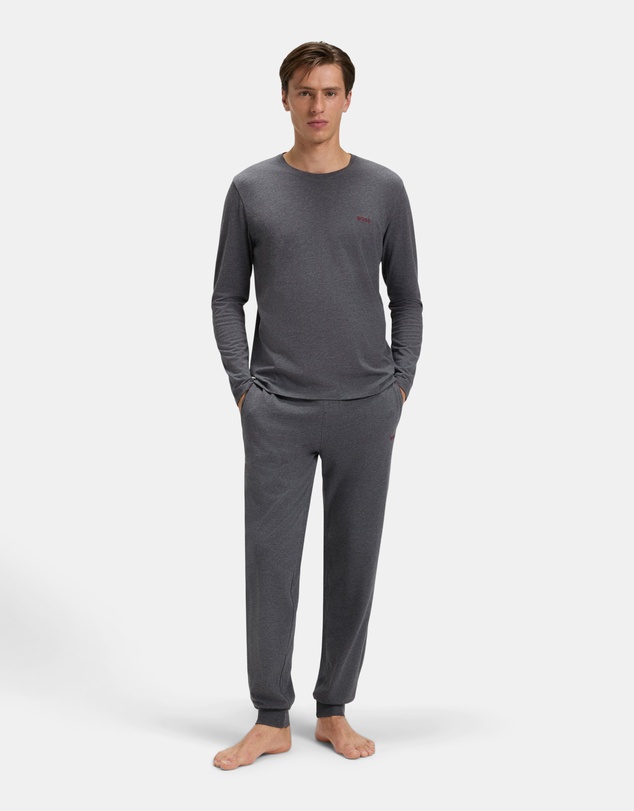 BOSS - Mix&Match Pants Loungewear