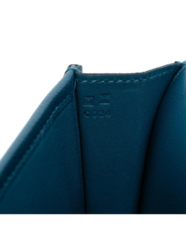 Pre-Loved by Azura Reborn - Pre-Loved Epsom Jige Elan 29