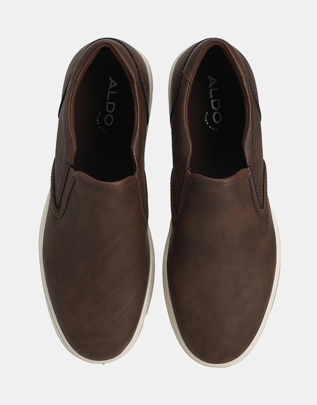 ALDO - Keiran Slip Ons