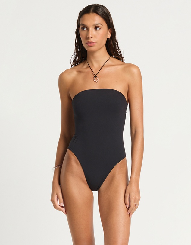 Bond-Eye Swimwear - Felicia 1 Pce
