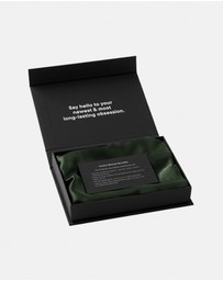 Linen House - Silk Pillowcase