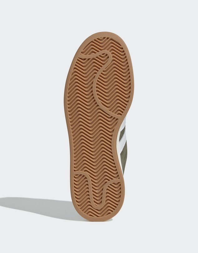 adidas Originals - Campus 00s Shoes Unisex