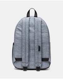 Herschel - Pop Quiz Backpack