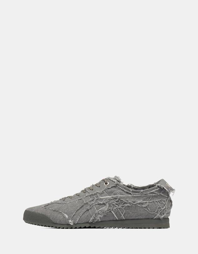 Onitsuka Tiger - Mexico 66 SD - Unisex
