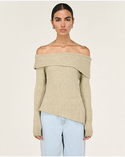 Moss