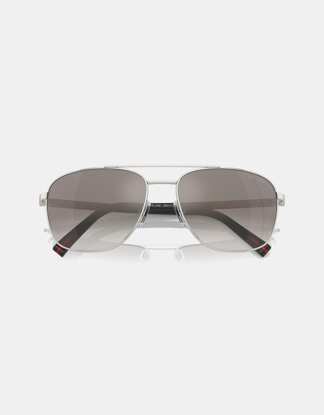 Prada Linea Rossa - PS54ZS