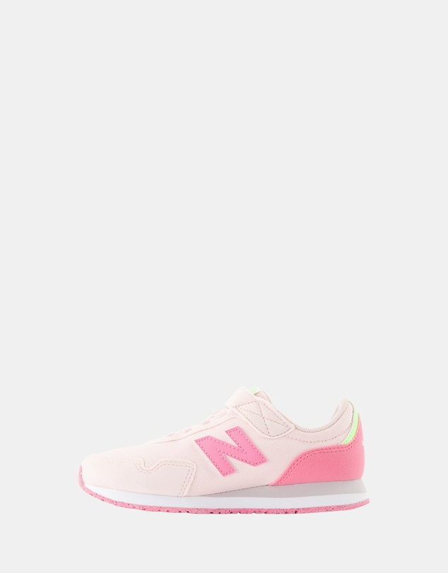 New Balance - 323 Pre-School