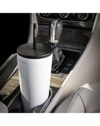 CORKCICLE - Corkcicle Cold Cup - 750ml Sparkle Unicorn Magic