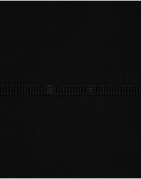 Arms Of Eve - Bellagio Shirt - Black