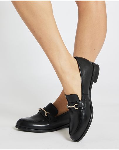 Black Hi Shine