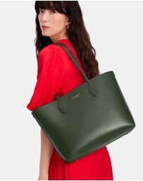 Kate Spade - Blkr LG Tote