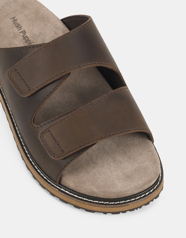 Hush Puppies - Fairo