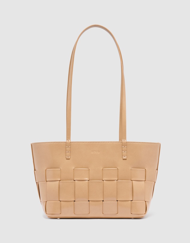 Nine West - Skye Shoulder Bag