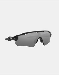 Oakley - Radar EV Path