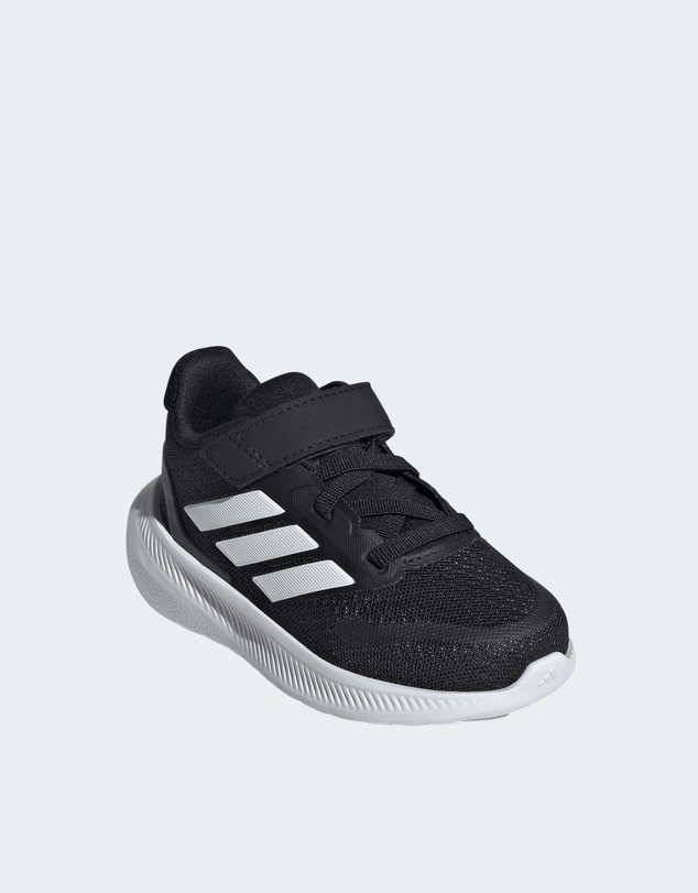 adidas Sportswear - Runfalcon 5 Shoes Infants
