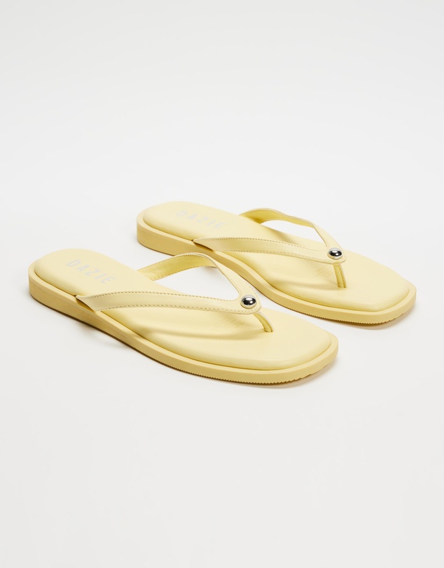 Dazie - Mabel Thongs