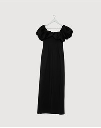 Revibe - Repaired CHANCERY Venus Dress - AU 10