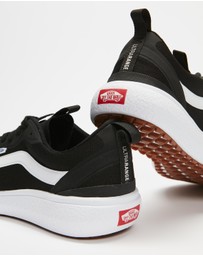 Vans - UltraRange Exo - Unisex