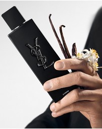 Yves Saint Laurent - MYSLF Mens Le Parfum 100ml