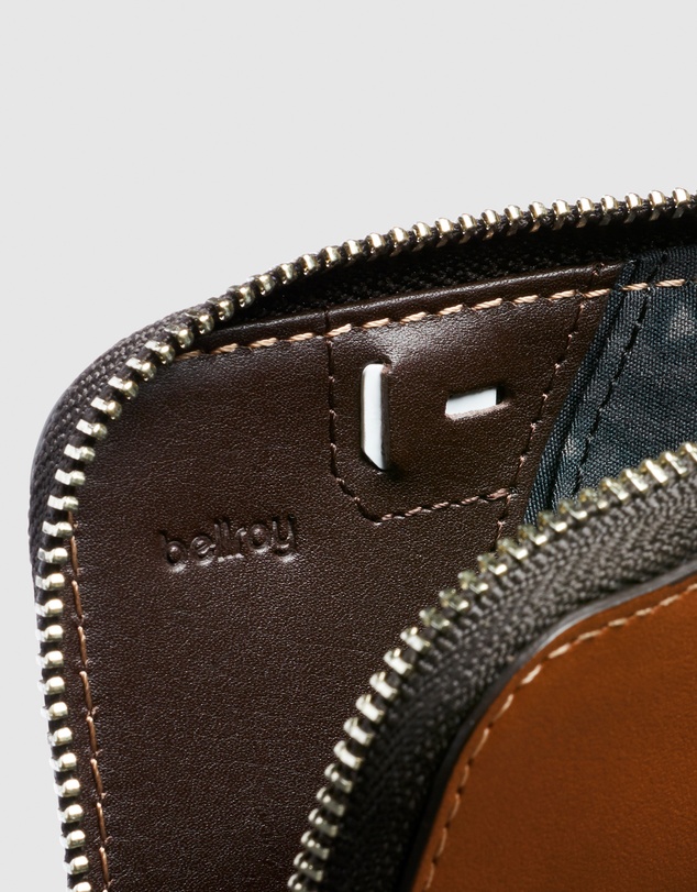 Bellroy - Card Pocket