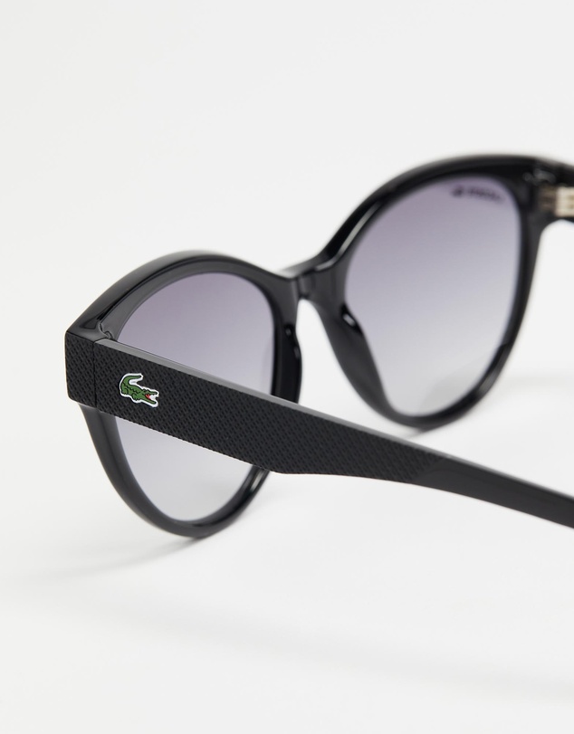 Lacoste - L983S