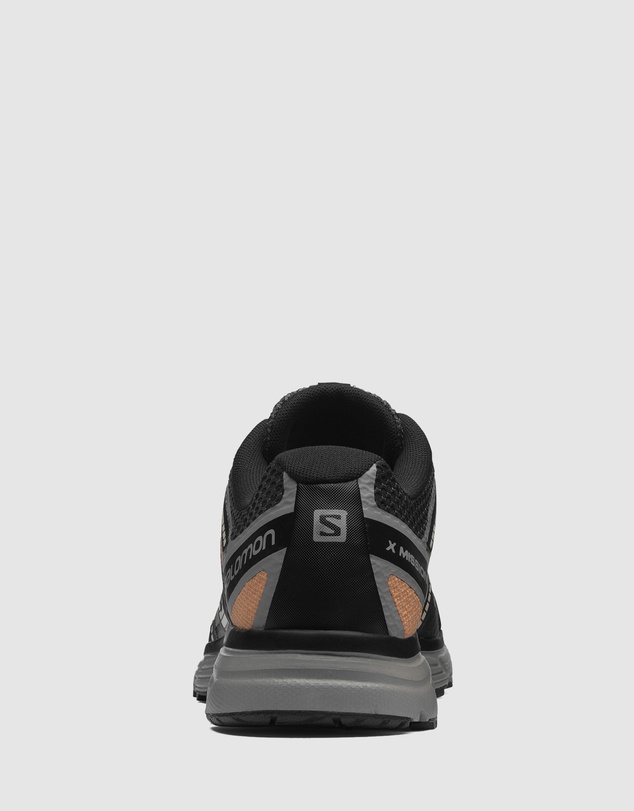 Salomon - X-Mission 4 - Unisex