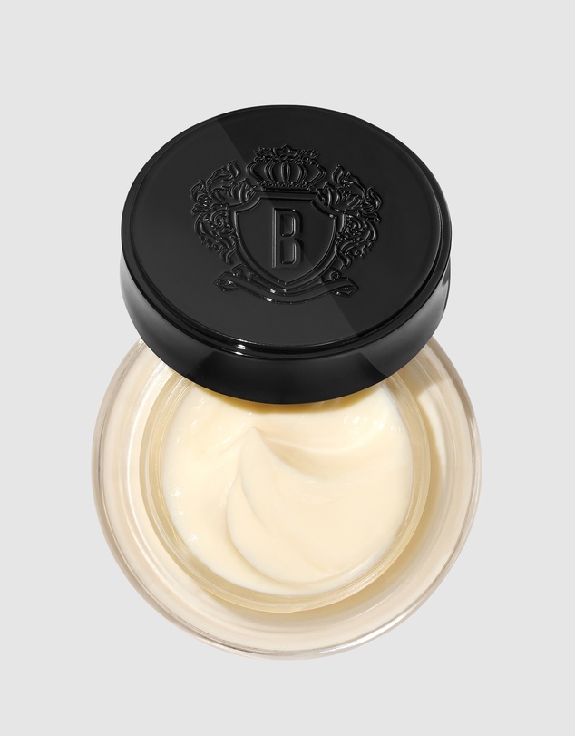Bobbi Brown - Vitamin Enriched Face Base+