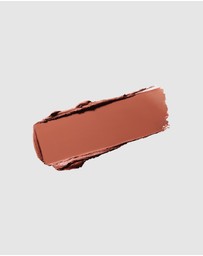 MAC - Locked Kiss Lipstick