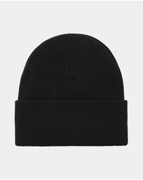 Carhartt WIP - Chase Beanie