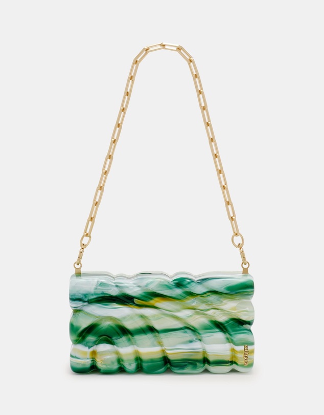Cult Gaia - Aura Clutch