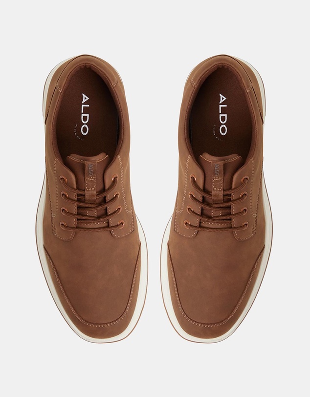 ALDO - Konnor Shoes